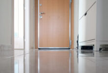 家用化學品如何影響孕期胎兒成長？揭示潛在危害與預防措施！-孕媽咪點點讚-育兒教養平台