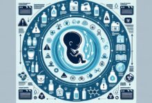 清潔工作引起動了胎氣？從民俗角度來看居家清潔的意義！-孕媽咪點點讚-育兒教養平台