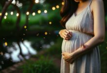 孕婦為什麼更易成為蚊子目標？科學解析背後原因！-孕媽咪點點讚-育兒教養平台